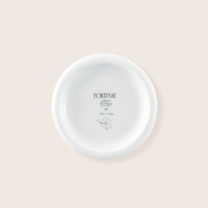 Image for Jar with goose Lid cm 21 in. 8,2