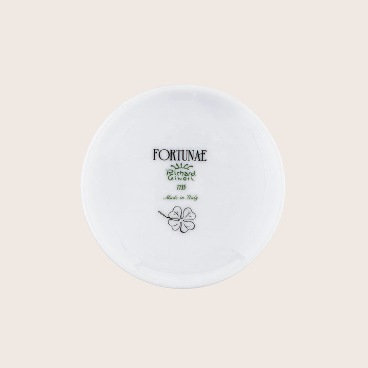 Image for small Trinket box cm 8 in. 3,14