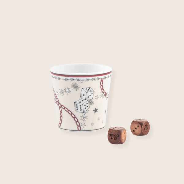 Image for Dice Cup