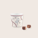 Image for Dice Cup