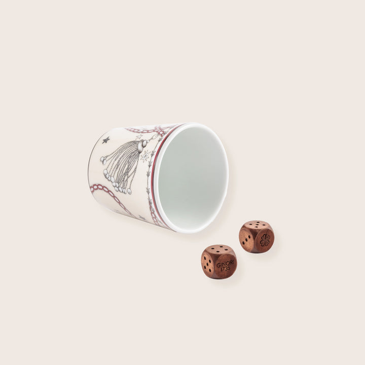 Image for Dice Cup