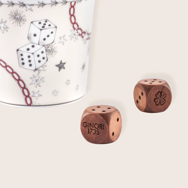 Image for Dice Cup