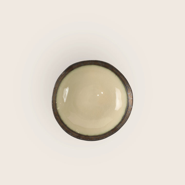 Image for Glacier 9" Pasta/Serving Bowl