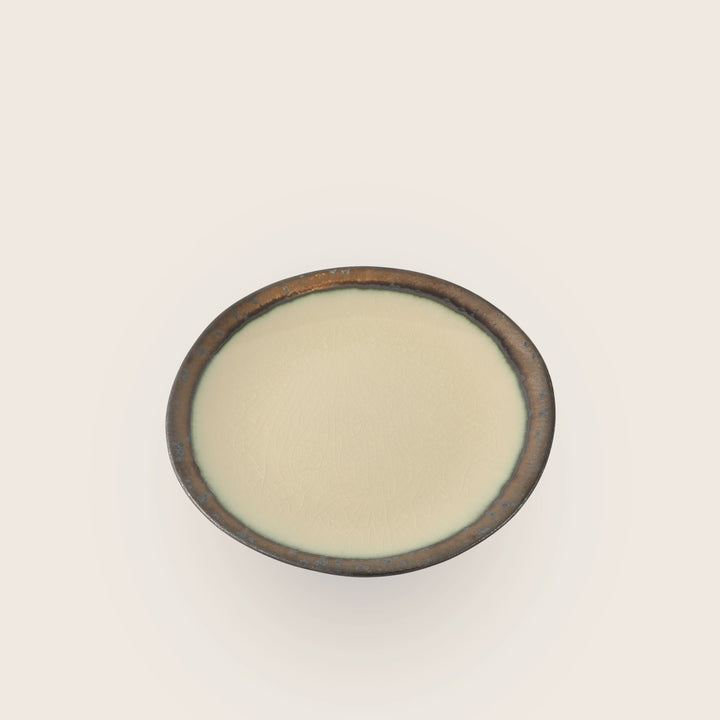 Image for Glacier Salad Plate