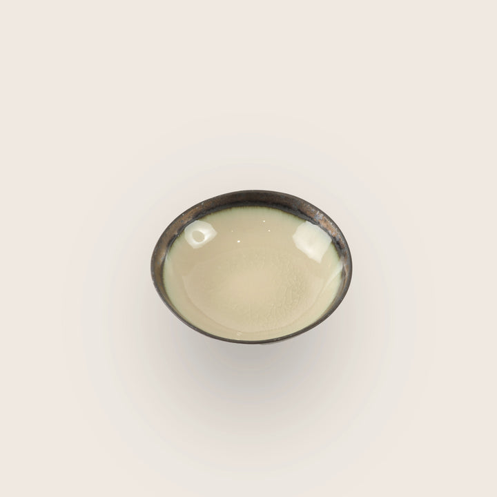 Image for Glacier Pasta Bowl