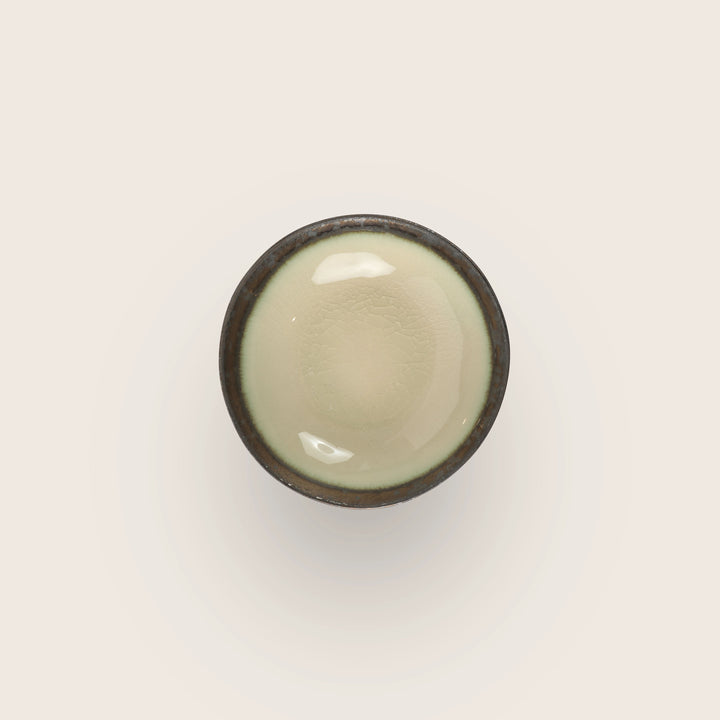 Image for Glacier Pasta Bowl