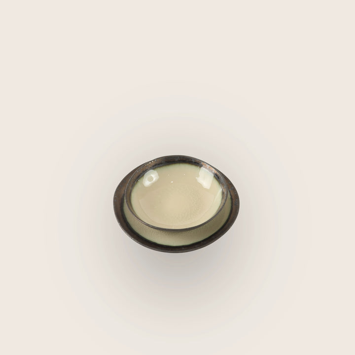 Image for Glacier Pasta Bowl