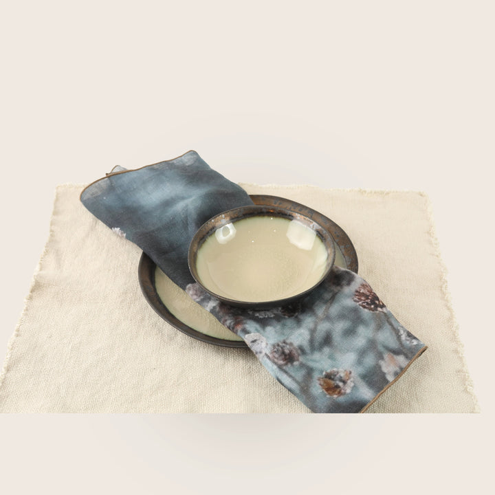 Image for Glacier Pasta Bowl