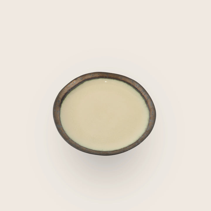 Image for Glacier Dinner Plate