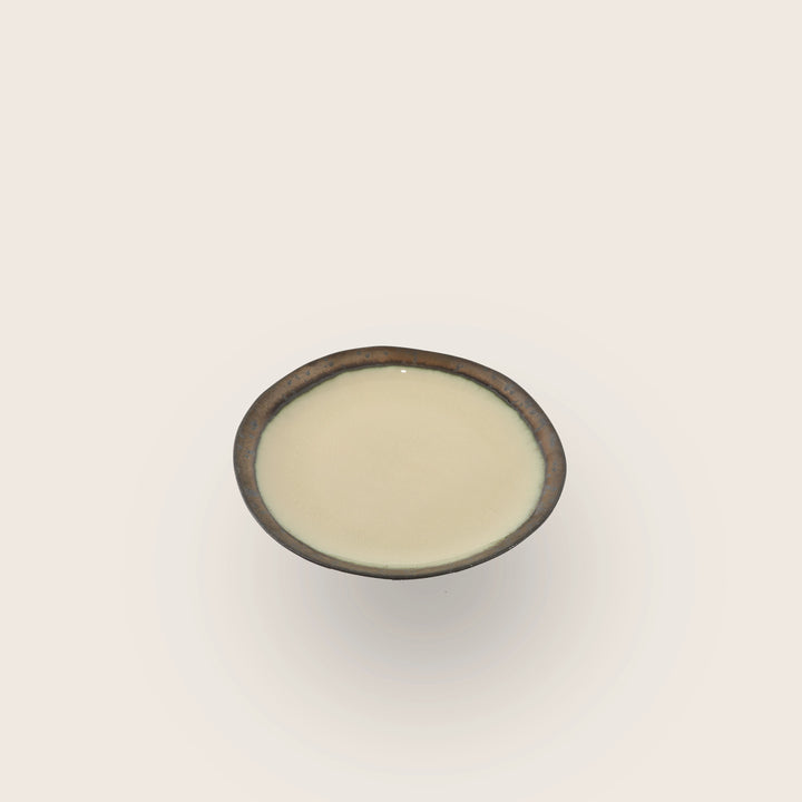 Image for Glacier Dinner Plate