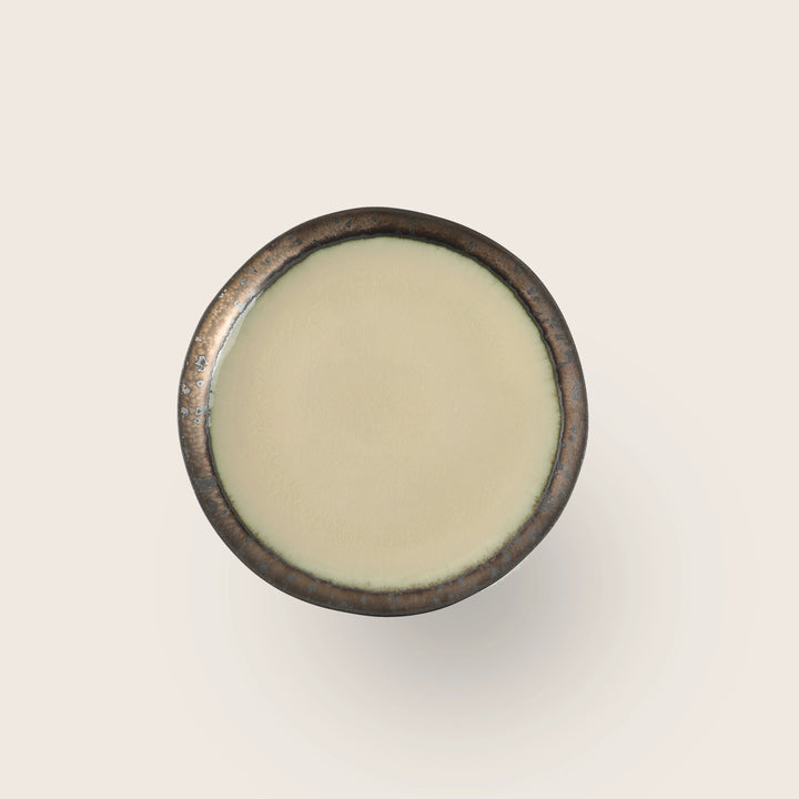 Image for Glacier Dinner Plate