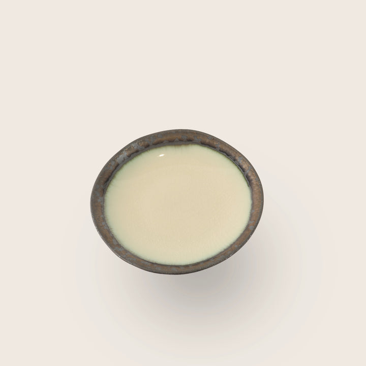 Image for Glacier Bread + Butter Plate