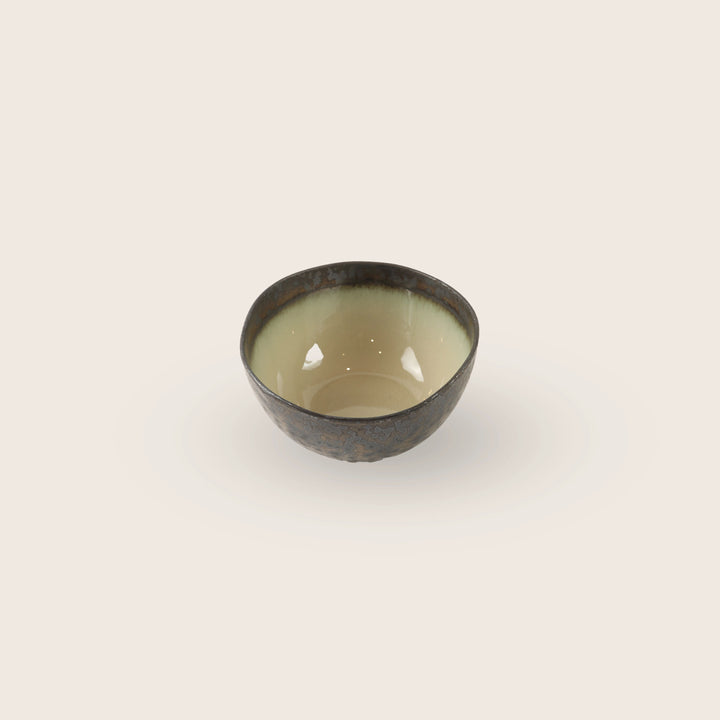 Image for Glacier Cereal Bowl