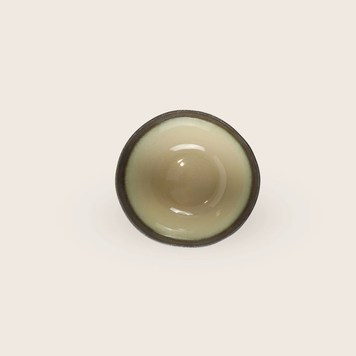 Image for Glacier Cereal Bowl