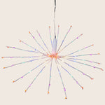 Image for 12" Fairy Starburst Light