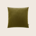 Riva Velvet Pillow