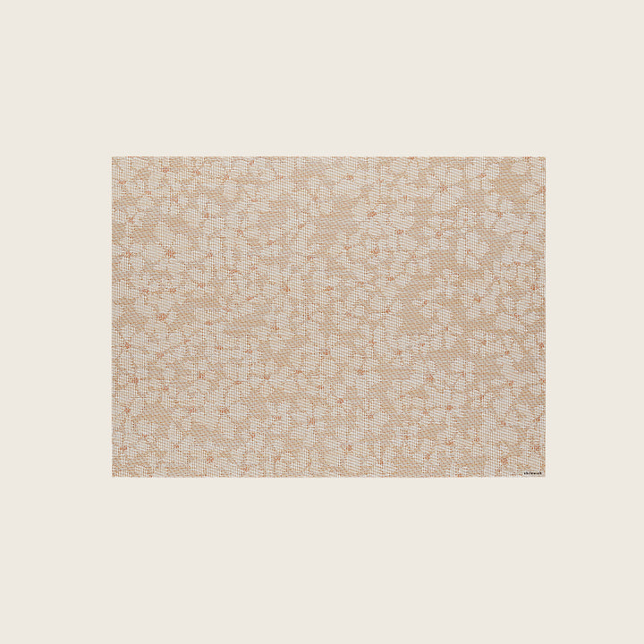 Image for Flora Placemat