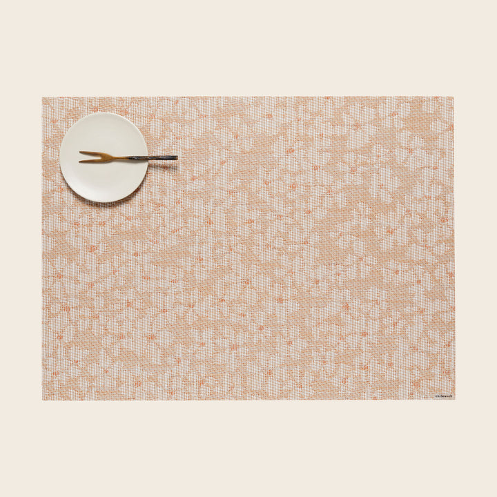 Image for Flora Placemat