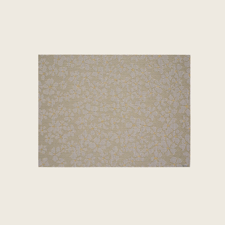 Image for Flora Placemat