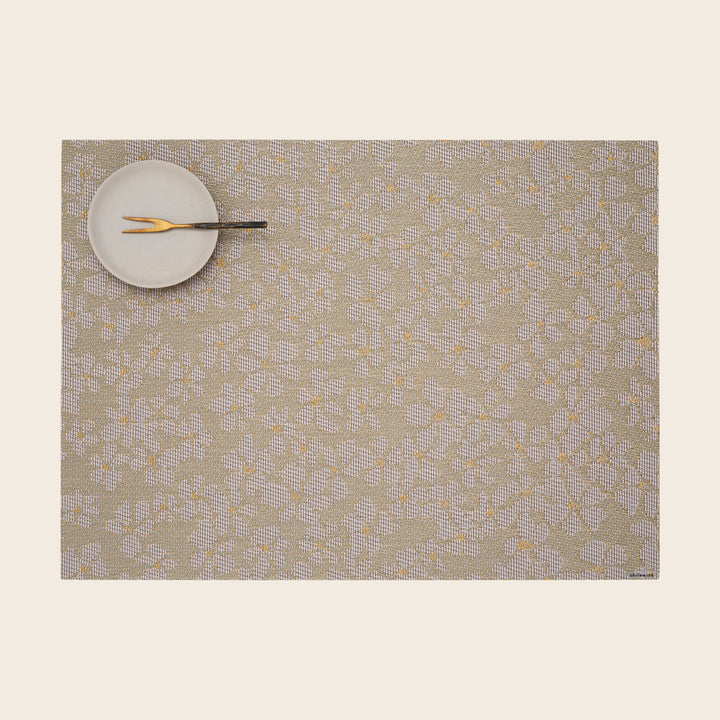 Image for Flora Placemat