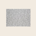 Image for Metallic Lace Rectangular Placemat