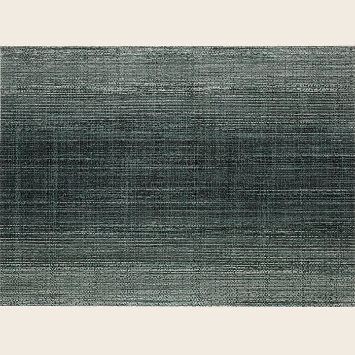 Image for Ombre Placemat, Jade