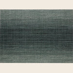 Image for Ombre Placemat, Jade
