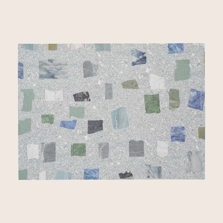 Pietra Placemat