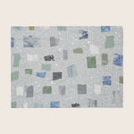 Pietra Placemat