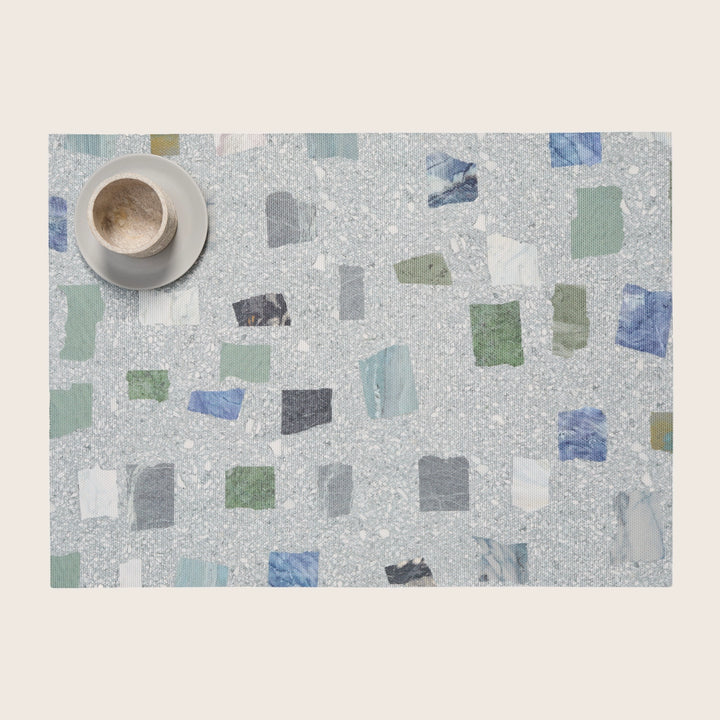 Pietra Placemat