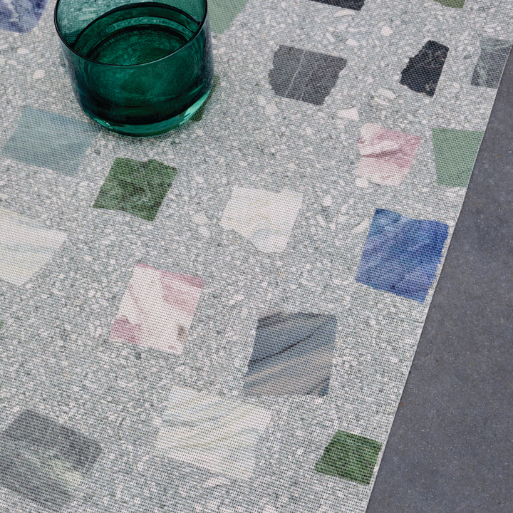 Pietra Placemat