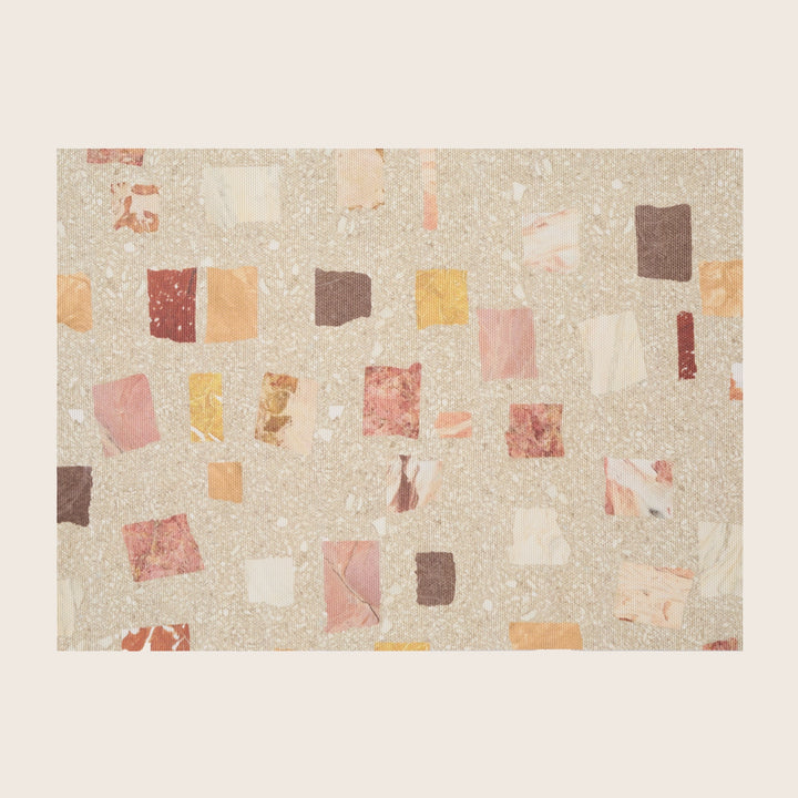 Pietra Placemat