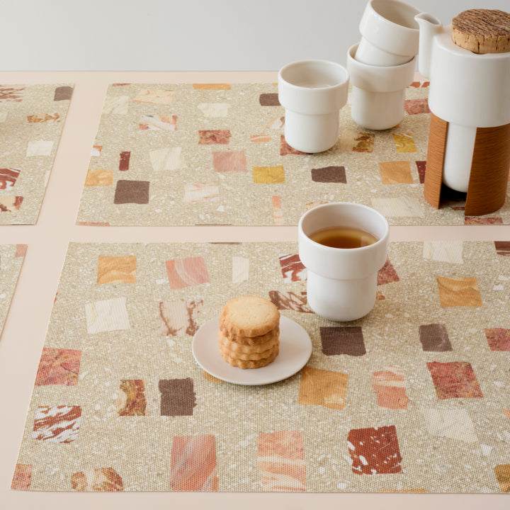 Pietra Placemat