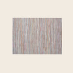 Image for Rib Weave Placemat, Spice