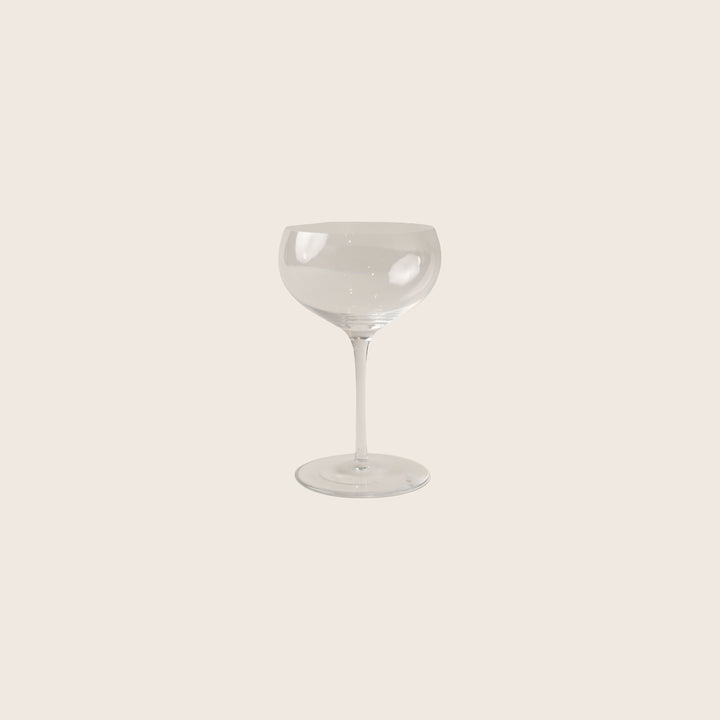 Image for Vintage Champagne Coupe