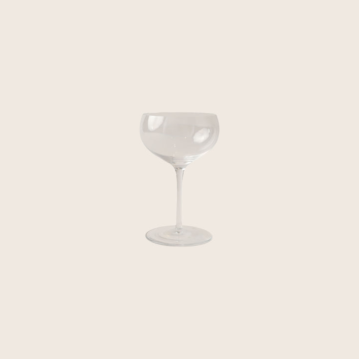 Image for Vintage Champagne Coupe