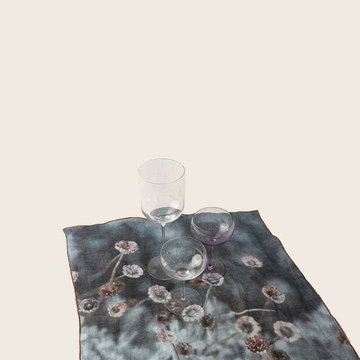 Image for Vintage Champagne Coupe