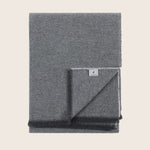 Image for Ladakh Cashmere Throw