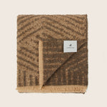 Image for Imprint Throw