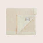 Afrodite Merino Wool Blanket