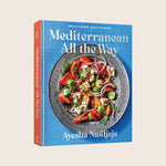 Image for Mediterranean All the Way