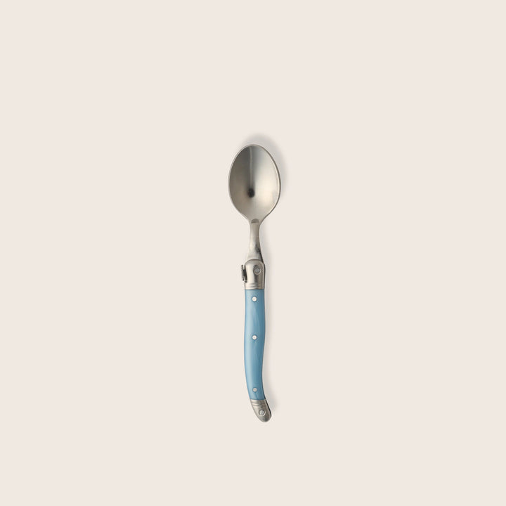 Image for Laguiole Teaspoon