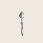 Image for Laguiole Teaspoon