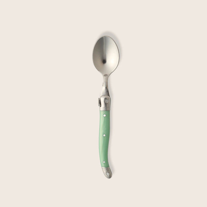 Image for Laguiole Teaspoon