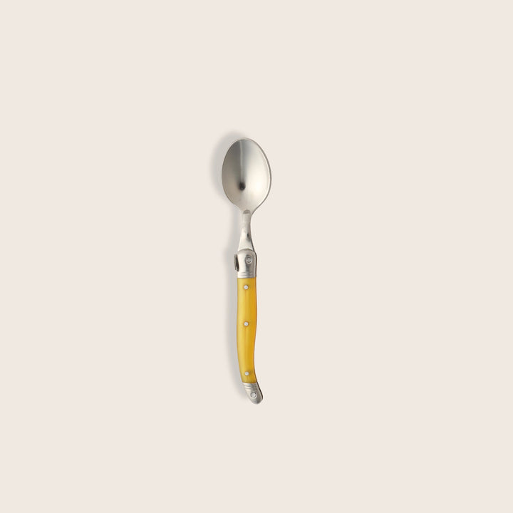 Image for Laguiole Teaspoon