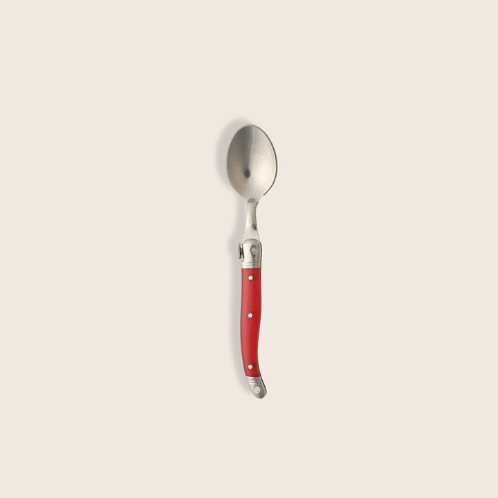 Image for Laguiole Teaspoon