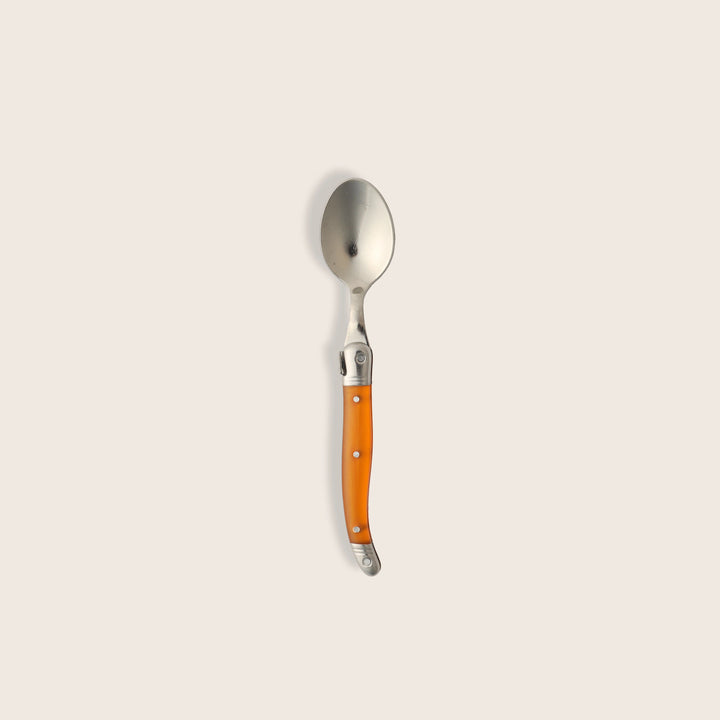 Image for Laguiole Teaspoon