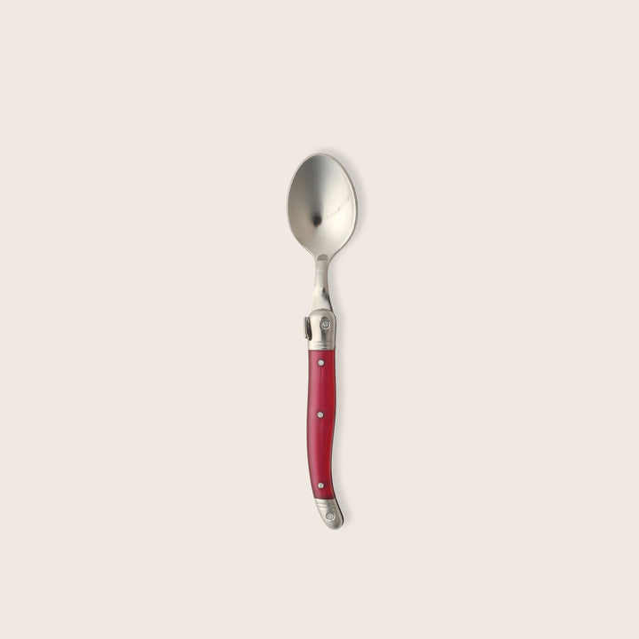 Image for Laguiole Teaspoon