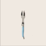 Image for Laguiole Mini Cheese Fork