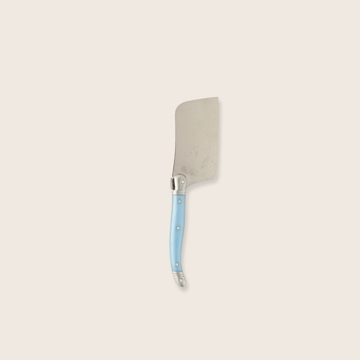 Image for Laguiole Mini Cheese Cutter